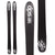 DPS Wailer 106 Alchemist SE Skis 2019