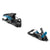 Salomon S/Lab Shift MNC Alpine Touring Ski Bindings 2020