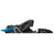 Salomon S/Lab Shift MNC Alpine Touring Ski Bindings 2020