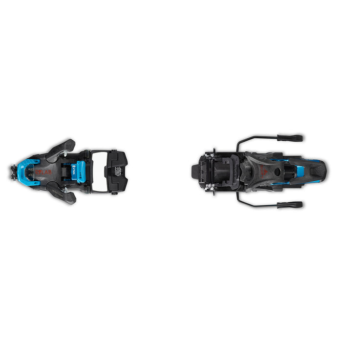 Salomon S/Lab Shift MNC Alpine Touring Ski Bindings 2020