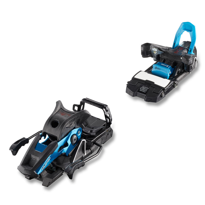 Salomon S/Lab Shift MNC Alpine Touring Ski Bindings 2020