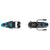 Salomon S/Lab Shift MNC Alpine Touring Ski Bindings 2020