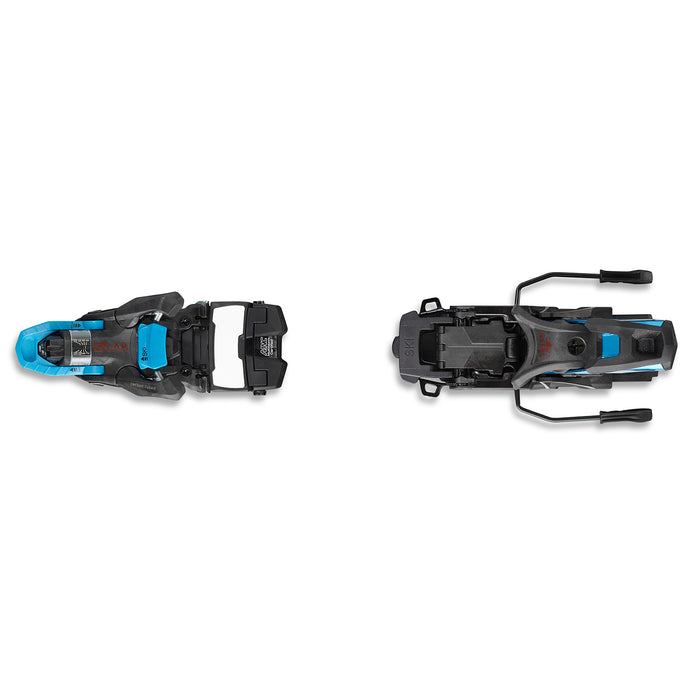 Salomon S/Lab Shift MNC Alpine Touring Ski Bindings 2020