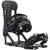 Burton Hitchhiker X Splitboard Bindings 2019 Black