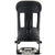 Burton Hitchhiker X Splitboard Bindings 2019 Black