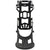 Burton Hitchhiker X Splitboard Bindings 2019 Black
