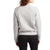 Patagonia Organic Cotton Quilt Crew - Women's Drifter Grey
