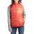 Burton Evergreen Down Vest - Women's Bitters