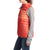 Burton Evergreen Down Vest - Women's Bitters