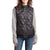 Patagonia Prow Bomber Vest - Women's Black