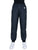 Obey Clothing Ruby Pants - Women's Black