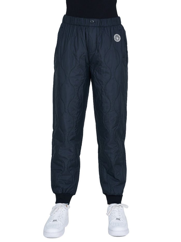 Obey Clothing Ruby Pants - Women's Black