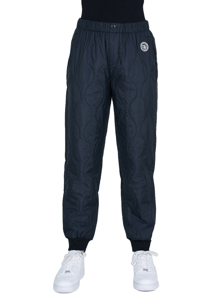 Obey Clothing Ruby Pants - Women's Black