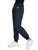 Obey Clothing Ruby Pants - Women's Black