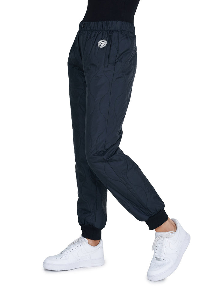 Obey Clothing Ruby Pants - Women's Black