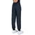 Obey Clothing Ruby Pants - Women's Black