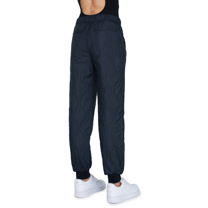Obey Clothing Ruby Pants - Women's Black