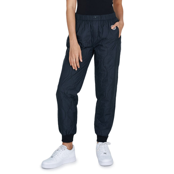 Obey Clothing Ruby Pants - Women's Black