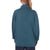 Obey Clothing Box Mock Pigment Crew Sweatshirt - Women's Dusty Sage