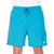 Obey Clothing Dolo II Shorts Pure Teal