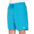 Obey Clothing Dolo II Shorts Pure Teal
