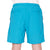 Obey Clothing Dolo II Shorts Pure Teal