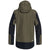Quiksilver Forever 2L GORE-TEX Jacket Grape Leaf