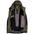Quiksilver Forever 2L GORE-TEX Jacket Grape Leaf