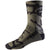 Fox 8" Print Trail Bike Socks Camo