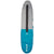 FCS Longboard Surfboard Day Bag Teal