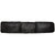 evo Deluxe Roller Ski/Snowboard Bag Black