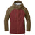 Outdoor Research Skyward II Jacket Firebrick / Carob