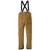 Outdoor Research Hemispheres Bibs Ochre