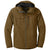 Outdoor Research Blackpowder II Jacket Saddle