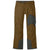 Outdoor Research Blackpowder II Pants Saddle