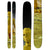 Armada ARV 106Ti LTD² Skis 2019