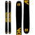 Armada ARV 106Ti LTD² Skis 2019