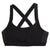 Vimmia Brink Bralette - Women's Black