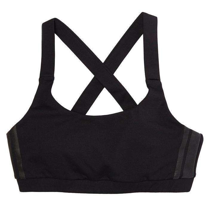 Vimmia Brink Bralette - Women's Black