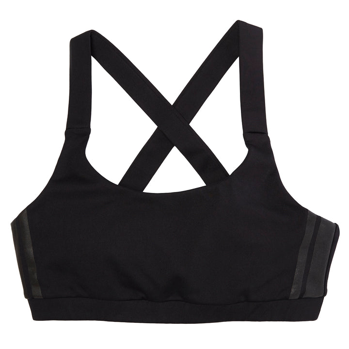 Vimmia Brink Bralette - Women's Black
