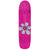 Welcome Obelus on Son of Planchette 8.38 Skateboard Deck