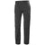 Helly Hansen Skar Pants Ebony