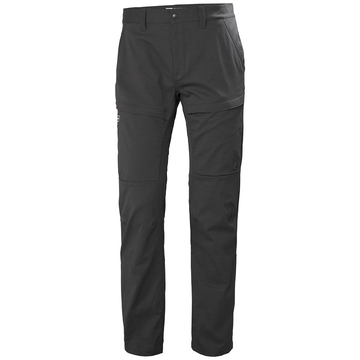 Helly Hansen Skar Pants Ebony