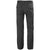 Helly Hansen Skar Pants Ebony