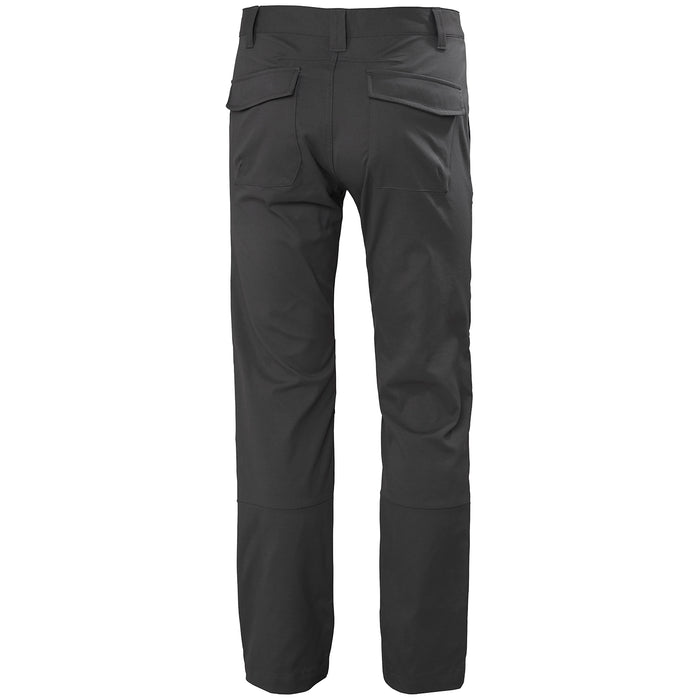 Helly Hansen Skar Pants Ebony