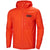 Helly Hansen Odin Minimalist 2.0 Jacket Cherry Tomato