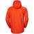 Helly Hansen Odin Minimalist 2.0 Jacket Cherry Tomato