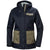 Helly Hansen Roam 2.5L Jacket - Women's Graphite Blue