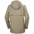 Helly Hansen Trollvann Anorak - Women's Aluminum