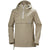 Helly Hansen Trollvann Anorak - Women's Aluminum